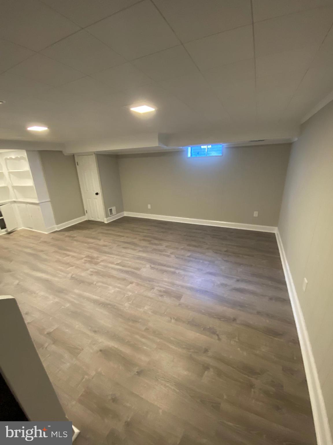 259 Beechwood Road Brookhaven, PA 19015 - Photo 18 of 22 Gallery Image 18