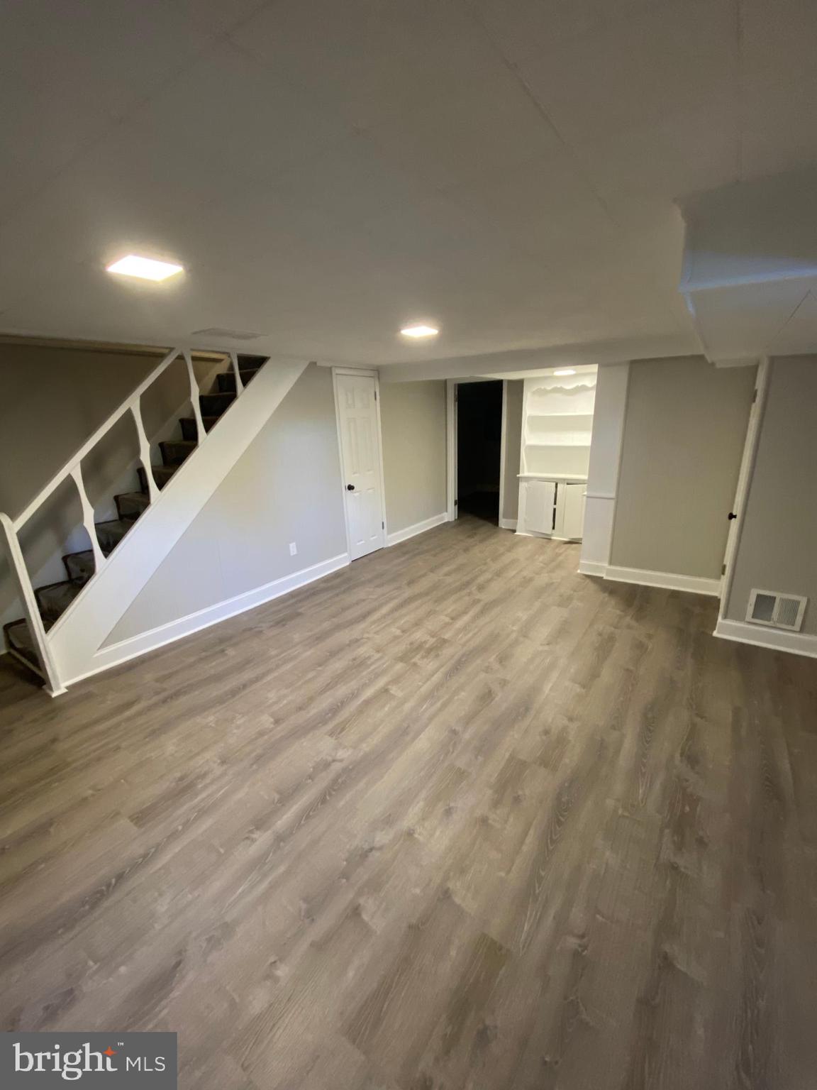 259 Beechwood Road Brookhaven, PA 19015 - Photo 19 of 22 Gallery Image 19