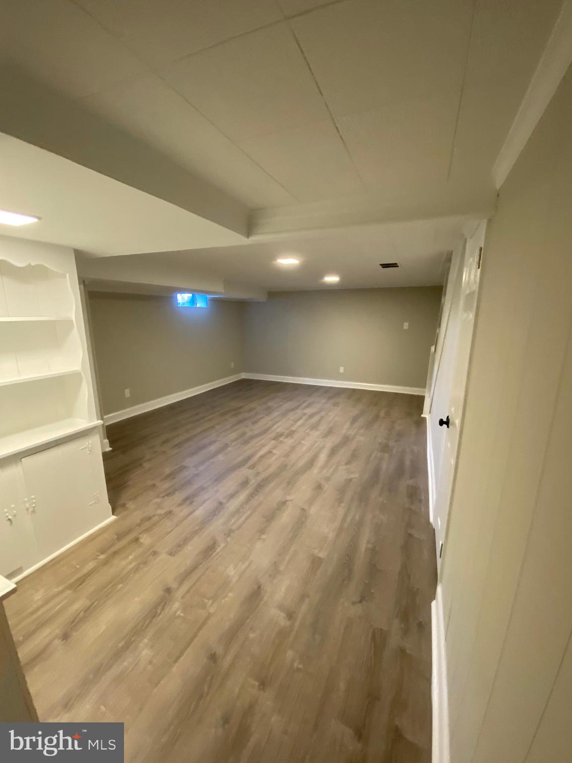 259 Beechwood Road Brookhaven, PA 19015 - Photo 20 of 22 Gallery Image 20