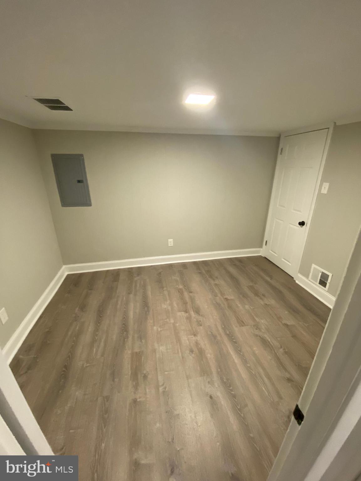 259 Beechwood Road Brookhaven, PA 19015 - Photo 21 of 22 Gallery Image 21