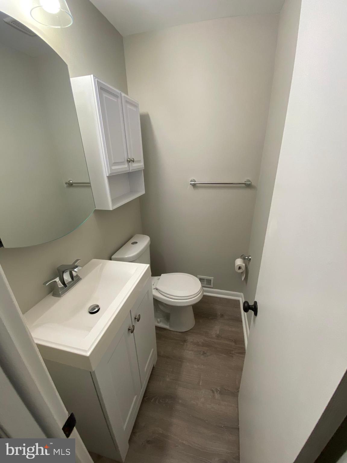 259 Beechwood Road Brookhaven, PA 19015 - Photo 22 of 22 Gallery Image 22