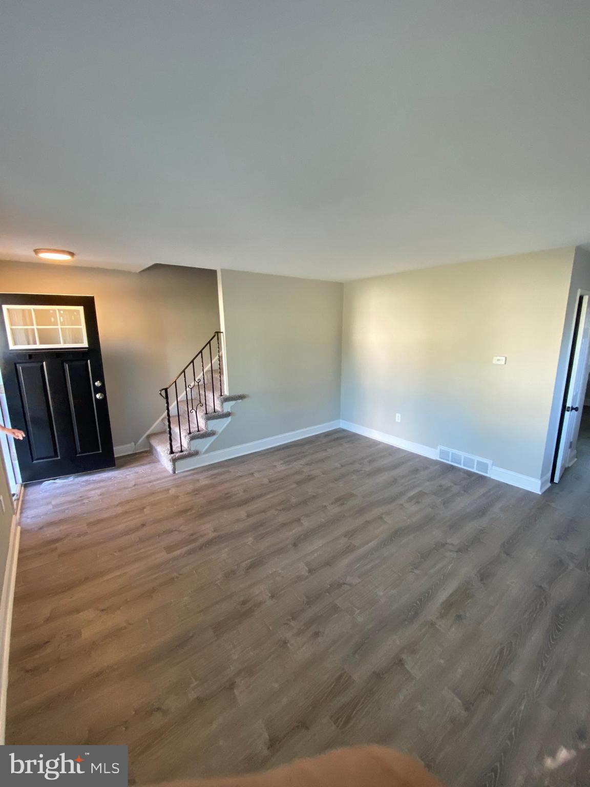 259 Beechwood Road Brookhaven, PA 19015 - Photo 4 of 22 Gallery Image 4
