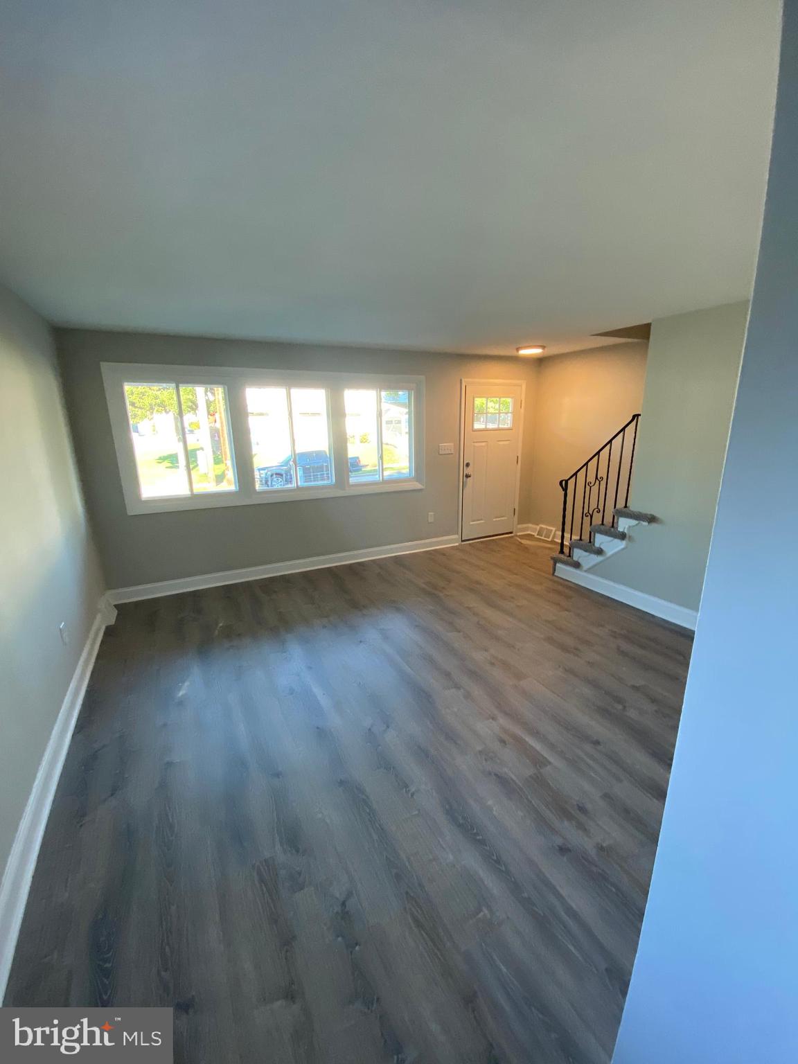 259 Beechwood Road Brookhaven, PA 19015 - Photo 5 of 22 Gallery Image 5