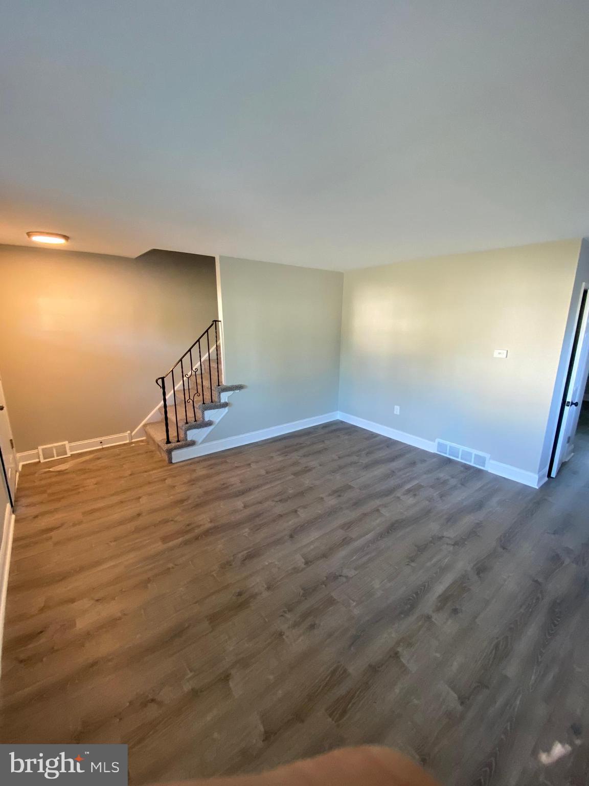 259 Beechwood Road Brookhaven, PA 19015 - Photo 6 of 22 Gallery Image 6