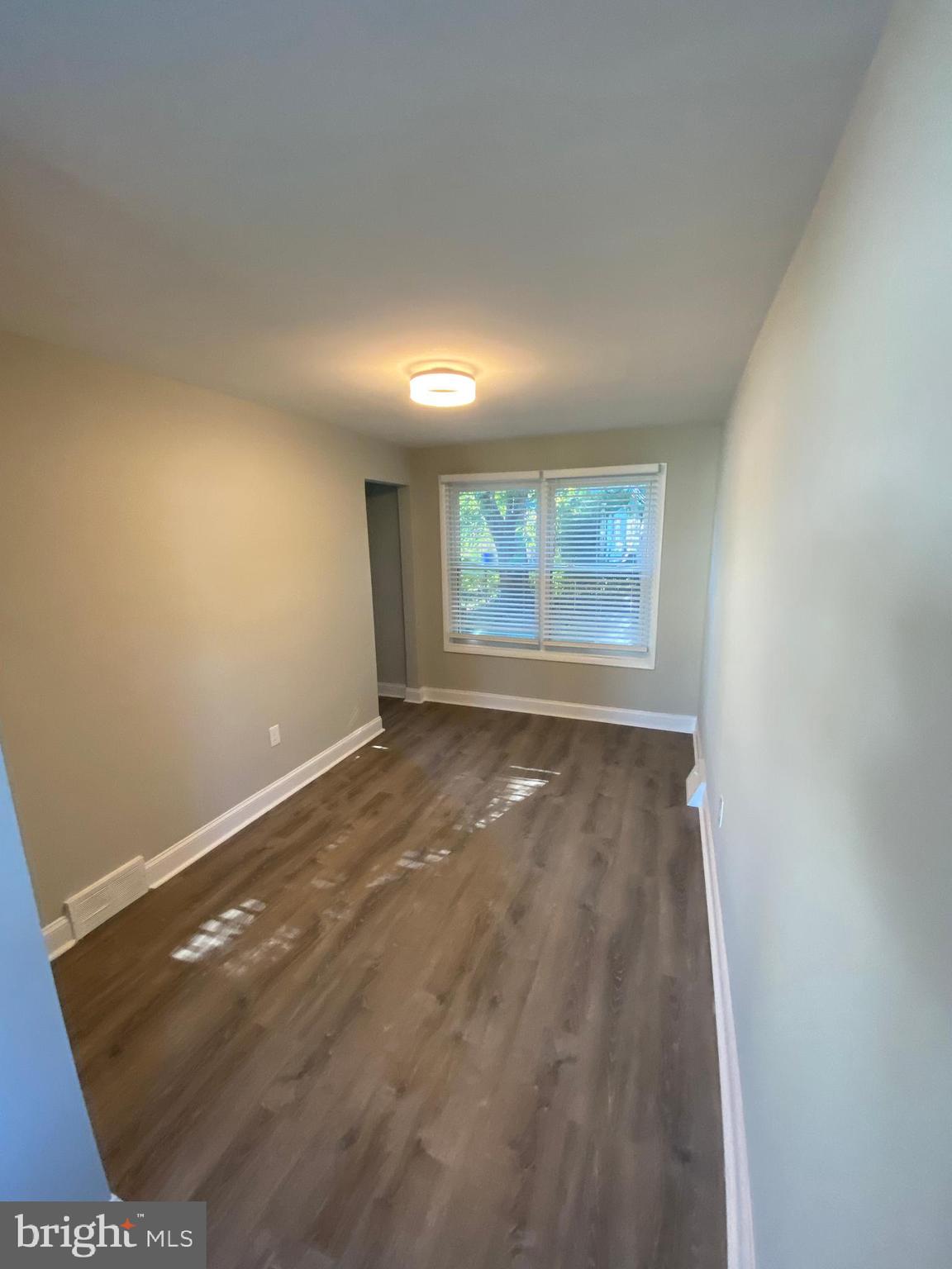 259 Beechwood Road Brookhaven, PA 19015 - Photo 7 of 22 Gallery Image 7