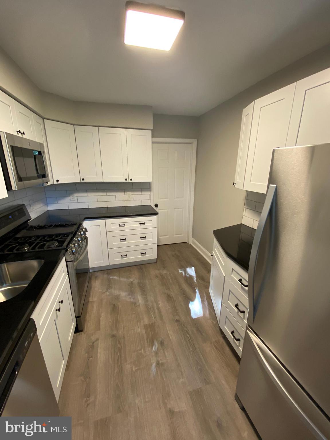 259 Beechwood Road Brookhaven, PA 19015 - Photo 9 of 22 Gallery Image 9