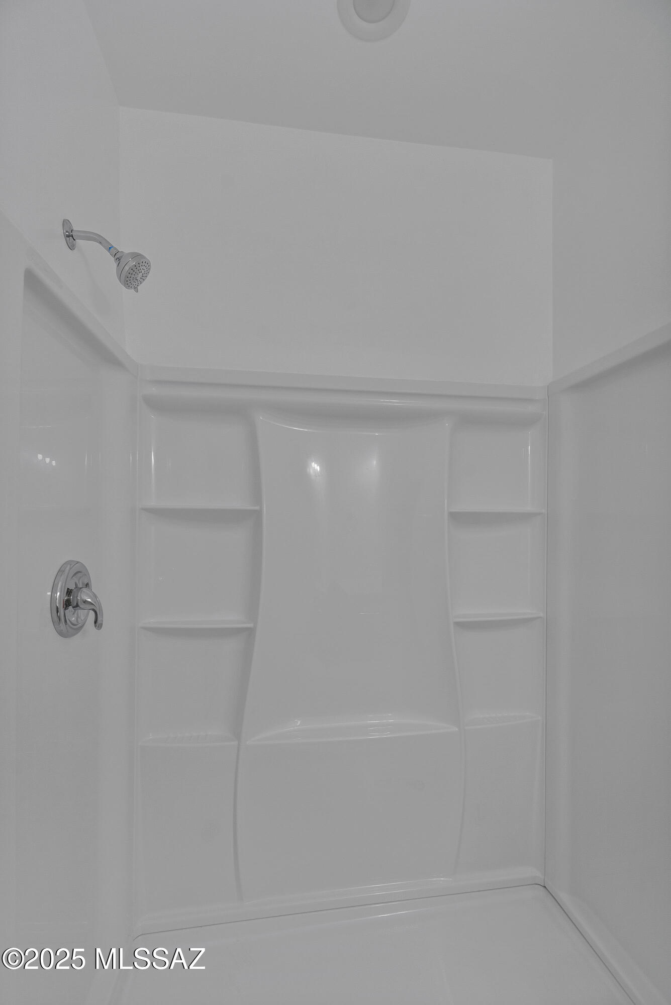 944 Paseo Queretaro Rio Rico, AZ 85648 - Photo 23 of 38