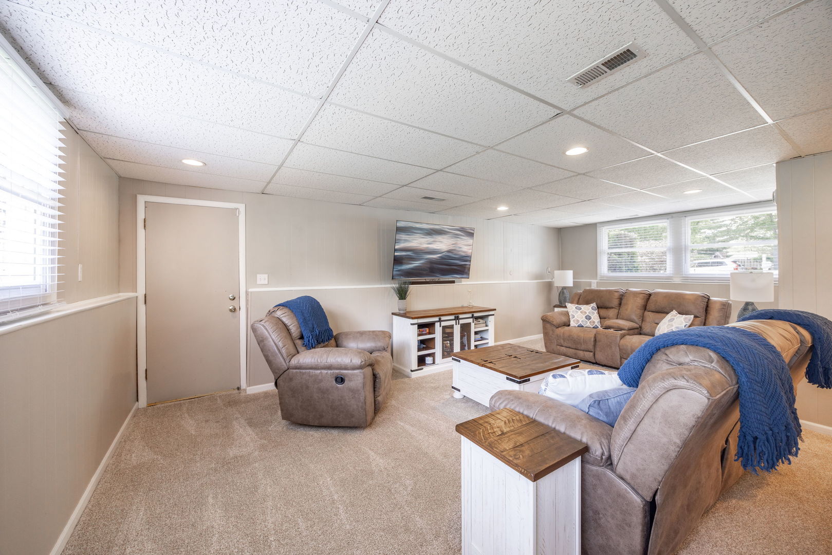 1513 Ronzheimer Avenue St. Charles, IL 60174 - Photo 13 of 17
