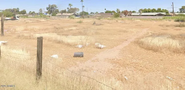 $75,000 | 0 North Hunt Drive, Mesa, AZ 85203