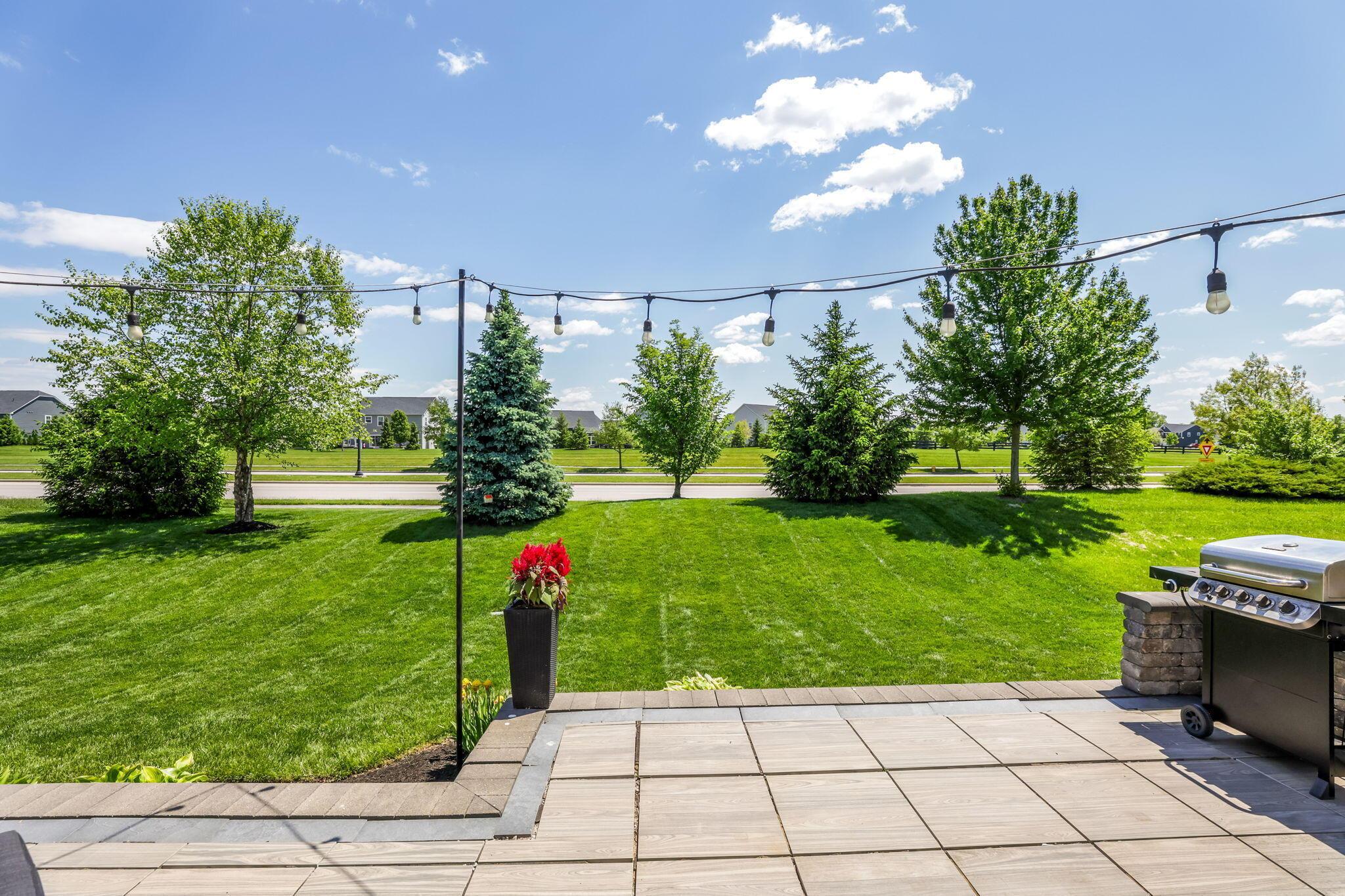 1021 Tree Line Way Delaware, OH 43015 - Photo 55 of 73 62-web-or-mls-IMG_0731