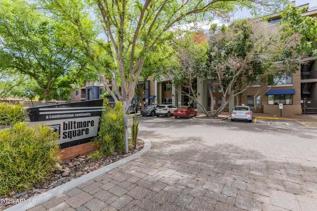 $275,000 | 1701 East Colter Street, Unit 151, Phoenix, AZ 85016