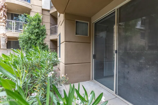 $275,000 | 1701 East Colter Street, Unit 151, Phoenix, AZ 85016