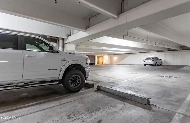 $275,000 | 1701 East Colter Street, Unit 151, Phoenix, AZ 85016