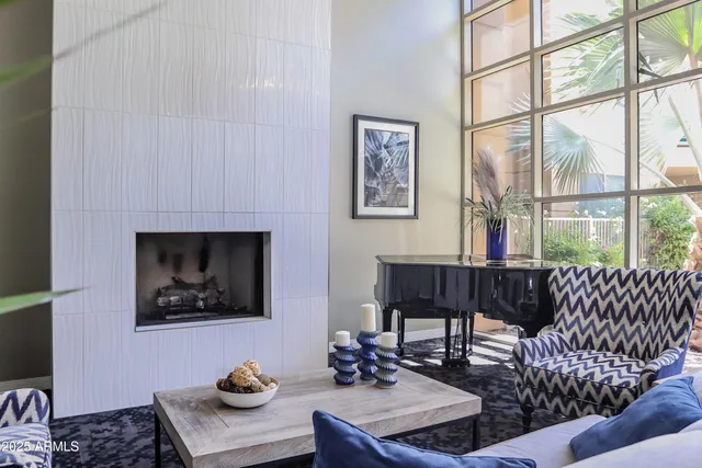 $275,000 | 1701 East Colter Street, Unit 151, Phoenix, AZ 85016