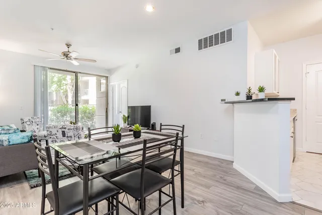 $275,000 | 1701 East Colter Street, Unit 151, Phoenix, AZ 85016