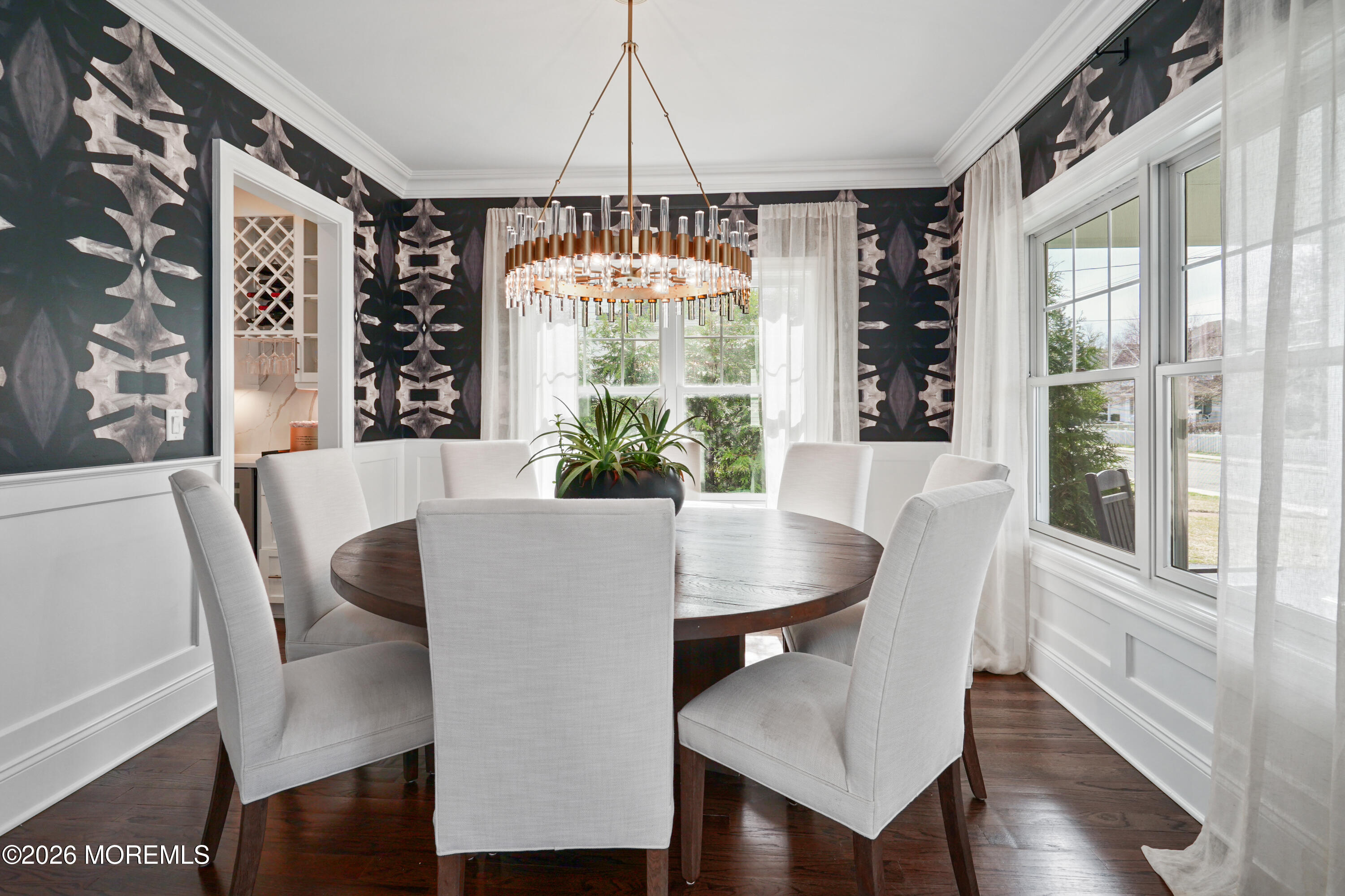 127 Hance Road Fair Haven, NJ 07704 - Photo 14 of 39 127 Hance Road