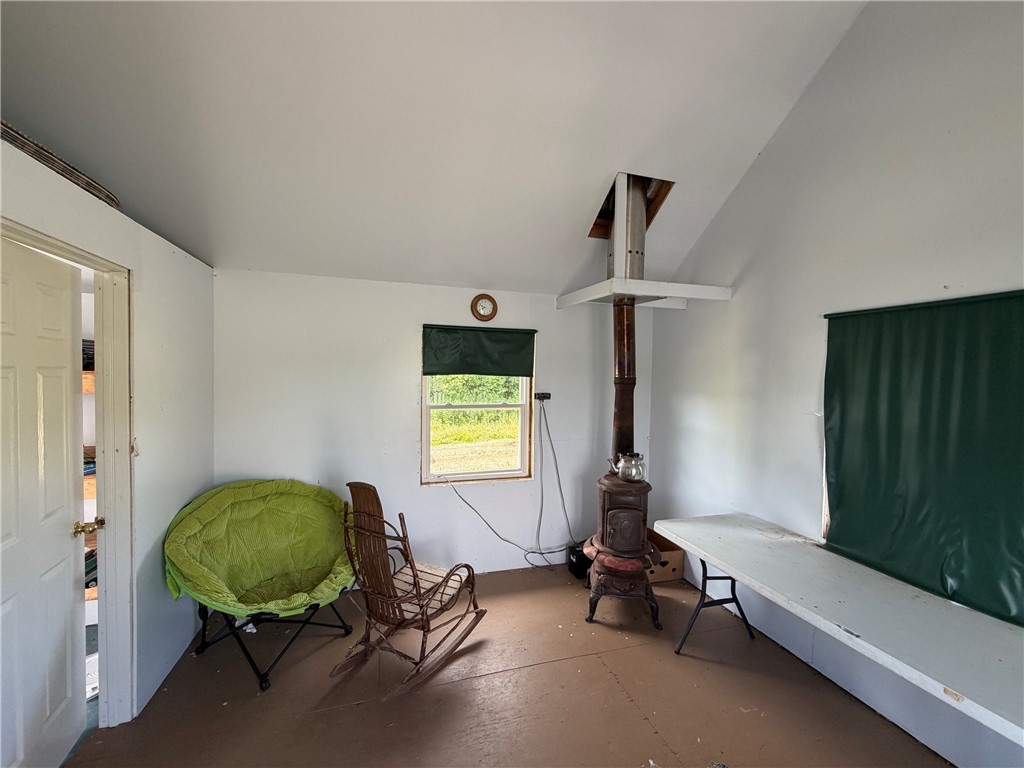 7690 Banks Road Pike, NY 14066 - Photo 33 of 49