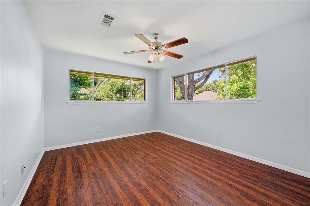 901 Maple Street Howe, TX 75459 - Photo 22 of 29