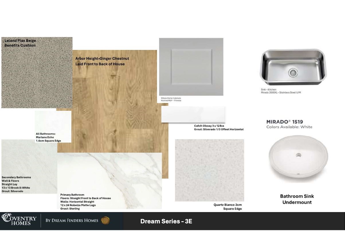 12160 Ridge Top Drive Conroe, TX 77304 - Photo 5 of 10