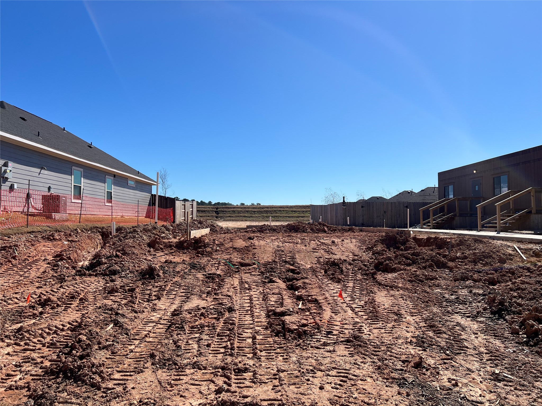 12160 Ridge Top Drive Conroe, TX 77304 - Photo 6 of 10