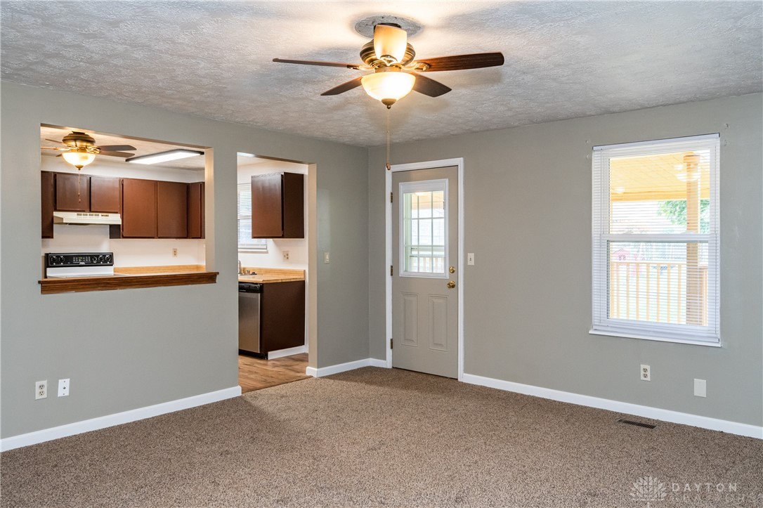 6060 Shull Road Dayton, OH 45424 - Photo 5 of 25 Gallery Image 5