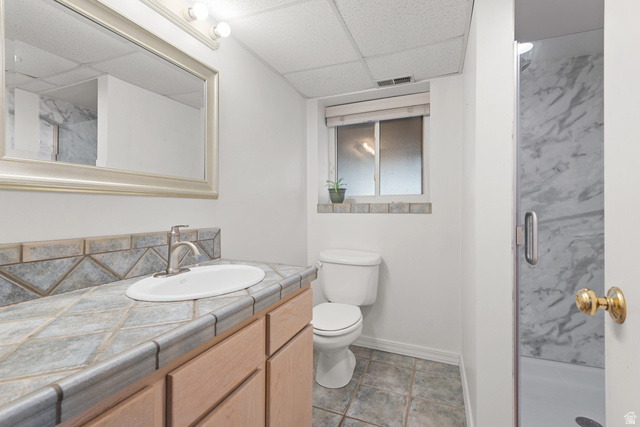 9890 Tonya Drive Sandy, UT 84070 - Photo 25 of 32
