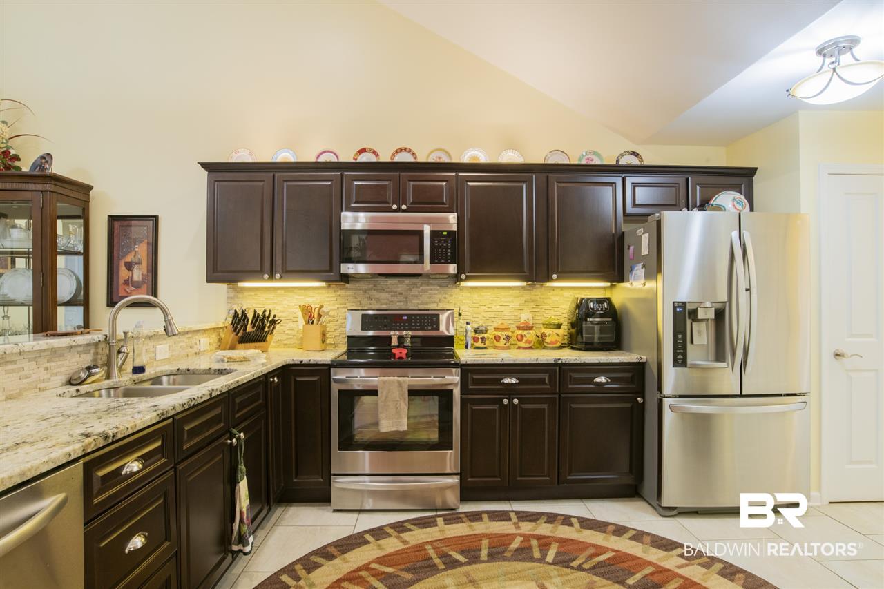 1002 Wyld Palms Drive, Unit 1002 Foley, AL 36535 - Photo 12 of 27