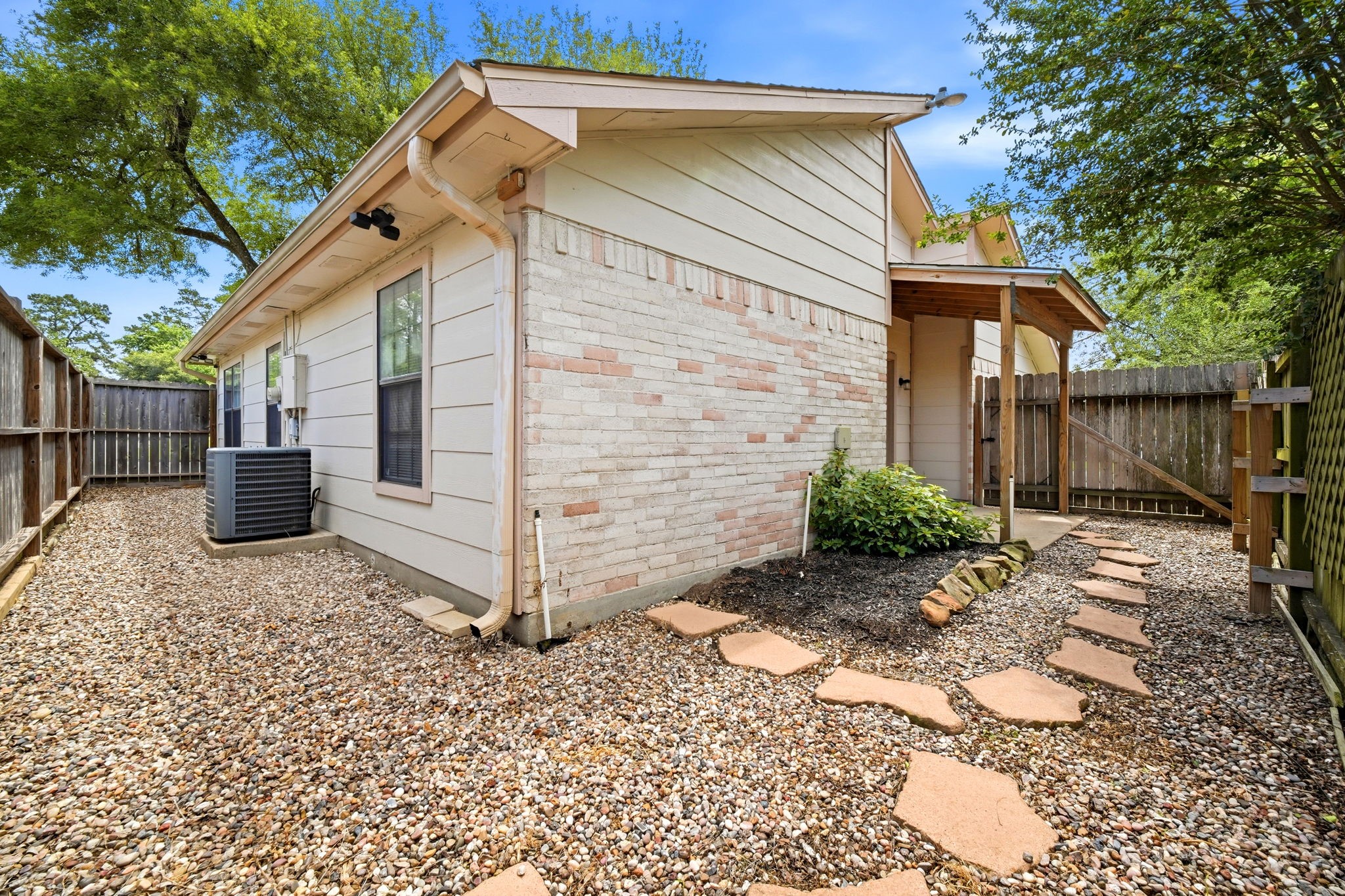 23339 Whittaker Way Spring, TX 77373 - Photo 30 of 31