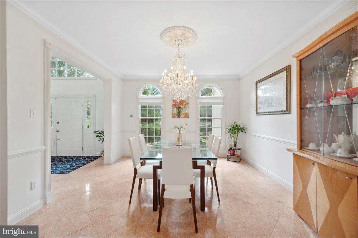 50 Kingston Road Media, PA 19063 - Photo 11 of 69 Gallery Image 11