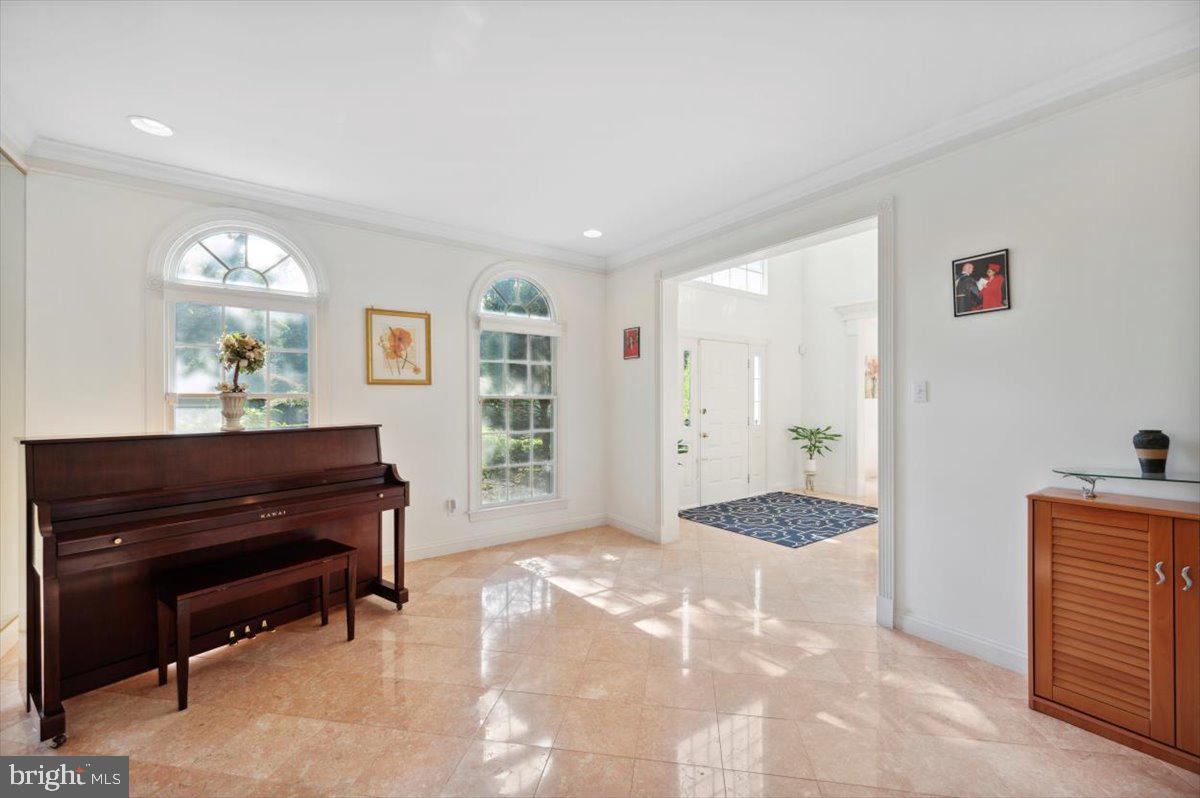 50 Kingston Road Media, PA 19063 - Photo 13 of 69 Gallery Image 13
