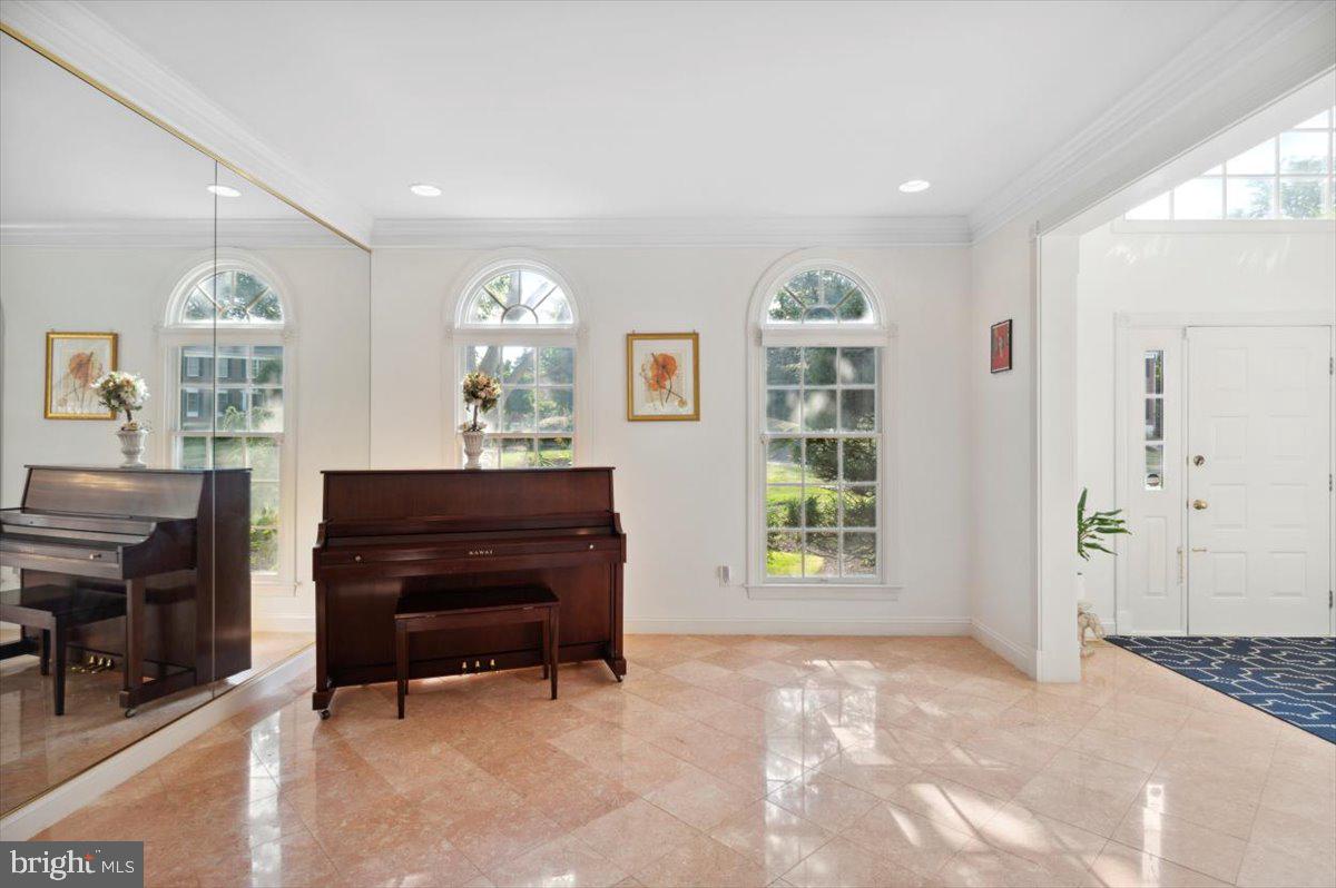 50 Kingston Road Media, PA 19063 - Photo 14 of 69 Gallery Image 14