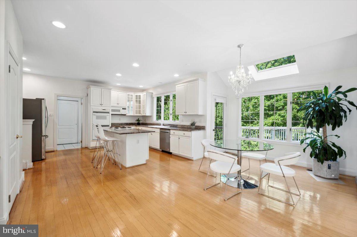 50 Kingston Road Media, PA 19063 - Photo 15 of 69 Gallery Image 15