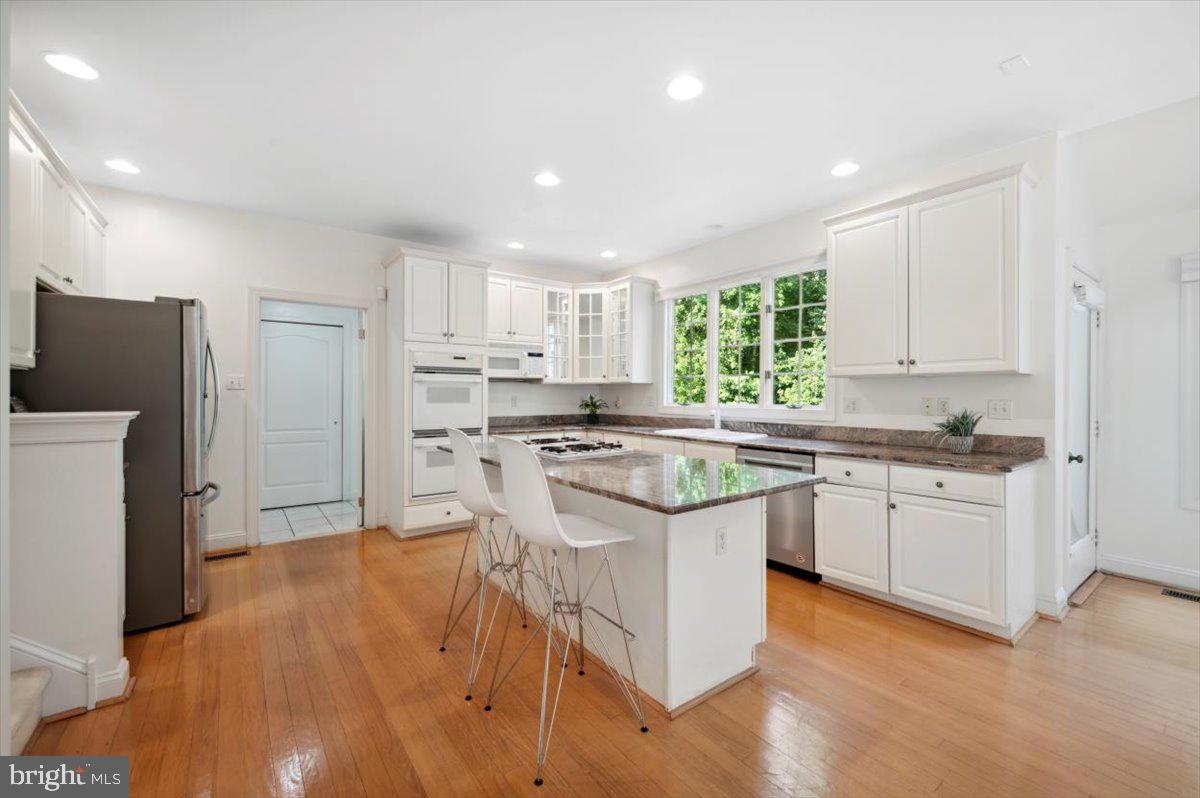 50 Kingston Road Media, PA 19063 - Photo 16 of 69 Gallery Image 16