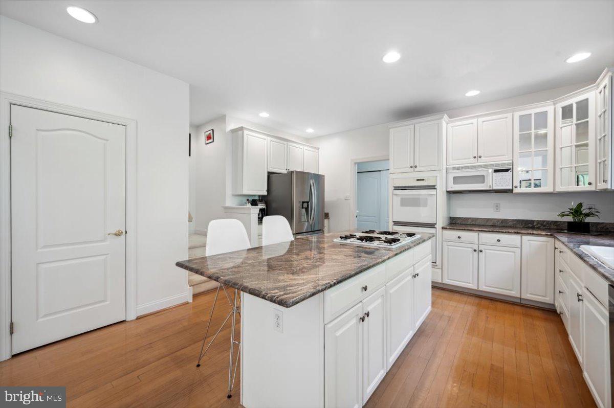 50 Kingston Road Media, PA 19063 - Photo 17 of 69 Gallery Image 17