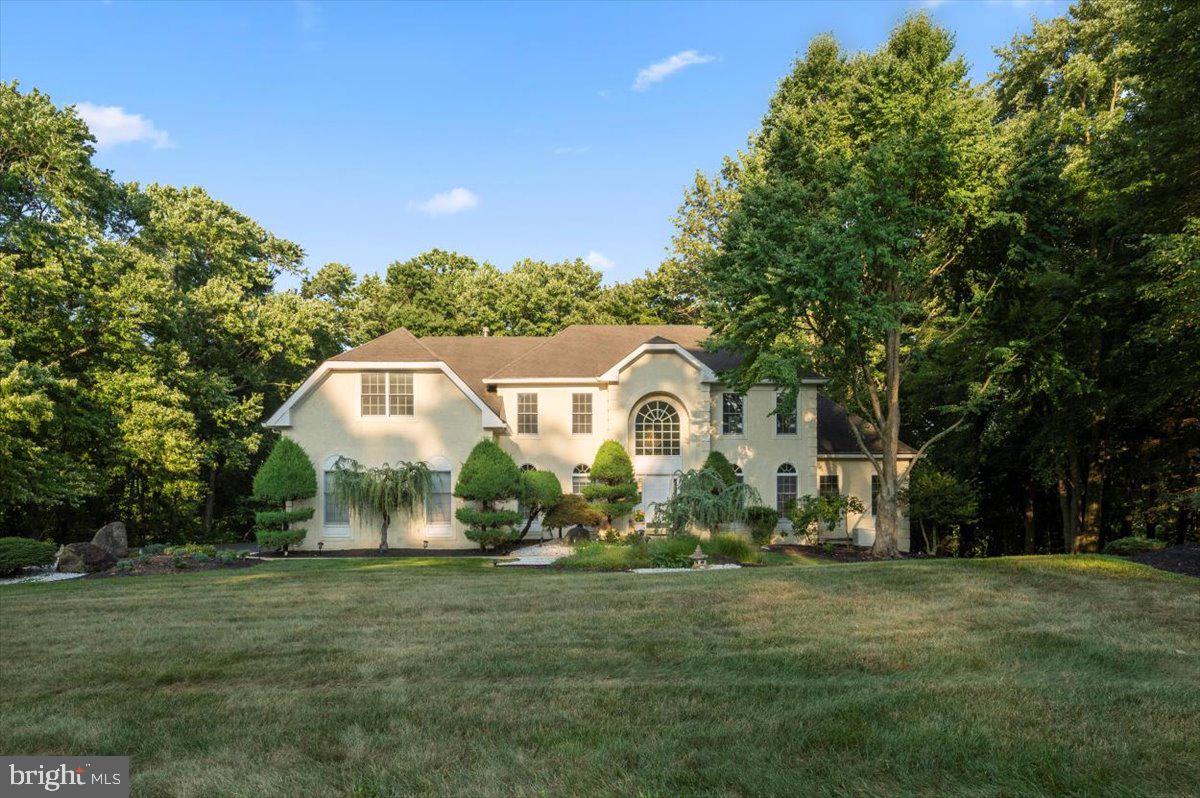 50 Kingston Road Media, PA 19063 - Photo 2 of 69 Gallery Image 2