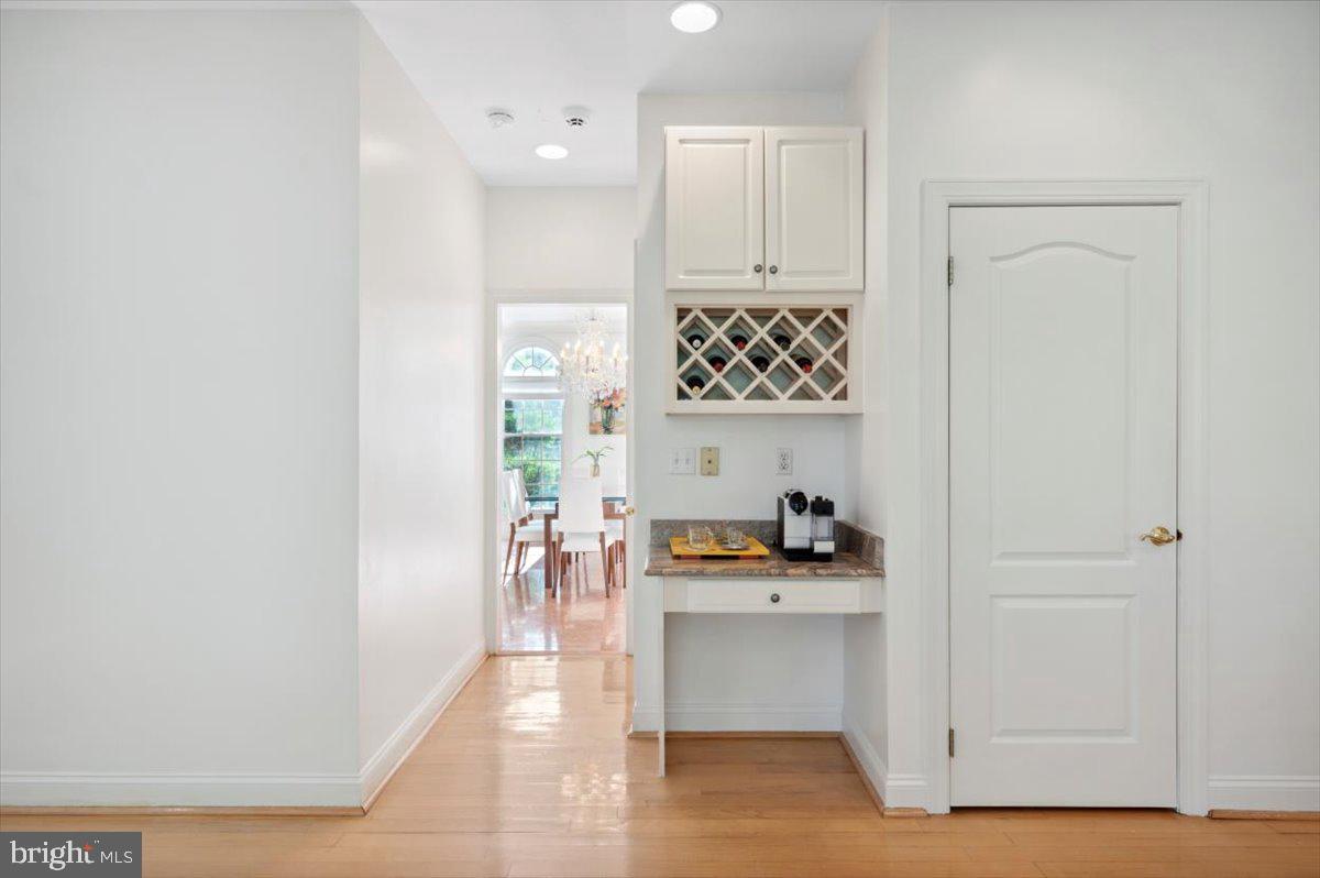 50 Kingston Road Media, PA 19063 - Photo 22 of 69 Gallery Image 22