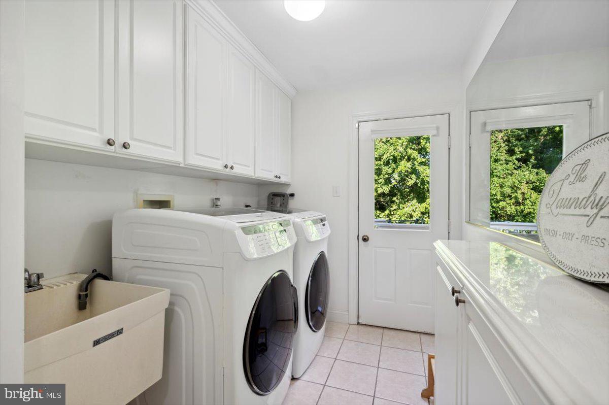 50 Kingston Road Media, PA 19063 - Photo 23 of 69 Gallery Image 23