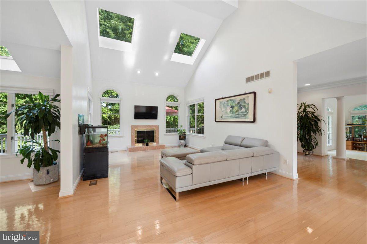 50 Kingston Road Media, PA 19063 - Photo 29 of 69 Gallery Image 29