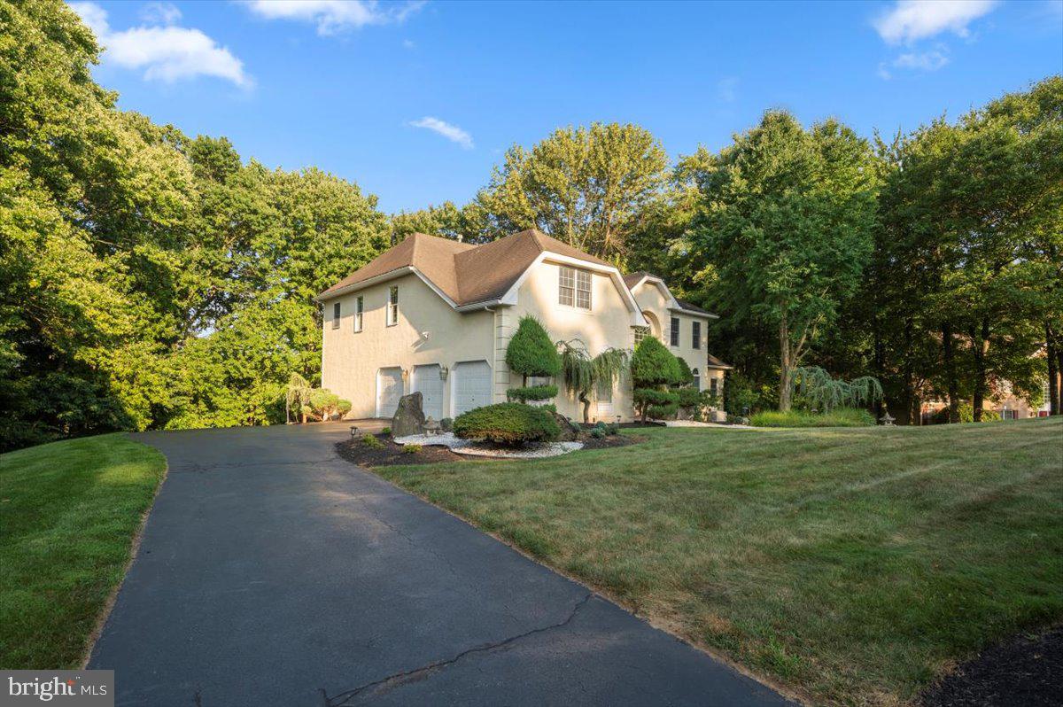 50 Kingston Road Media, PA 19063 - Photo 3 of 69 Gallery Image 3