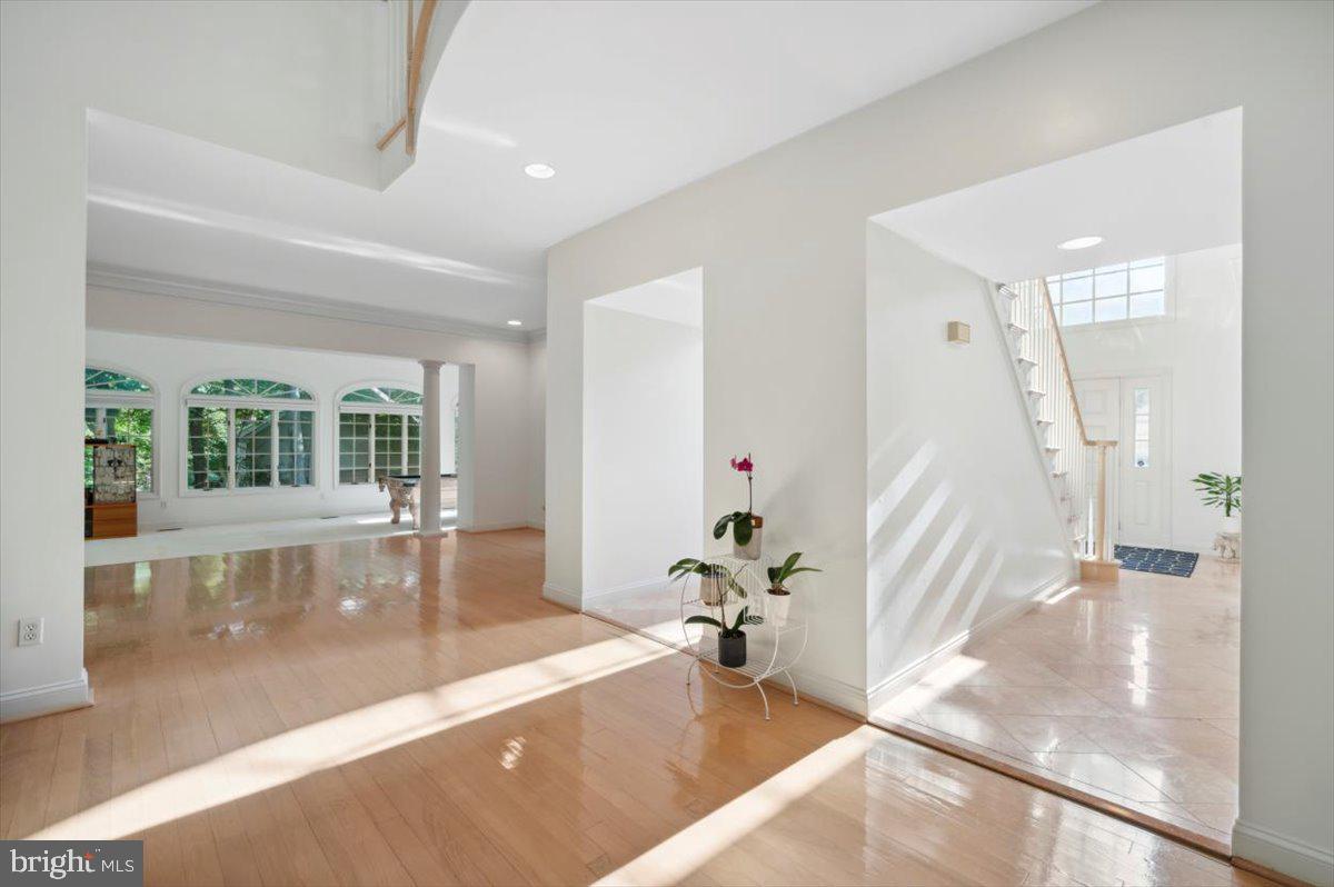 50 Kingston Road Media, PA 19063 - Photo 33 of 69 Gallery Image 33