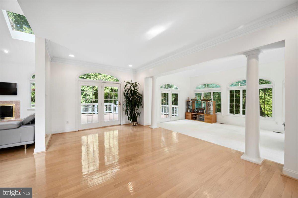 50 Kingston Road Media, PA 19063 - Photo 34 of 69 Gallery Image 34