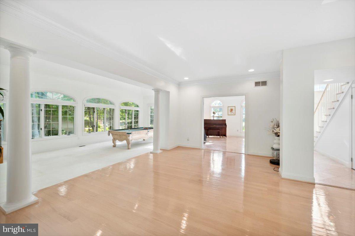 50 Kingston Road Media, PA 19063 - Photo 36 of 69 Gallery Image 36