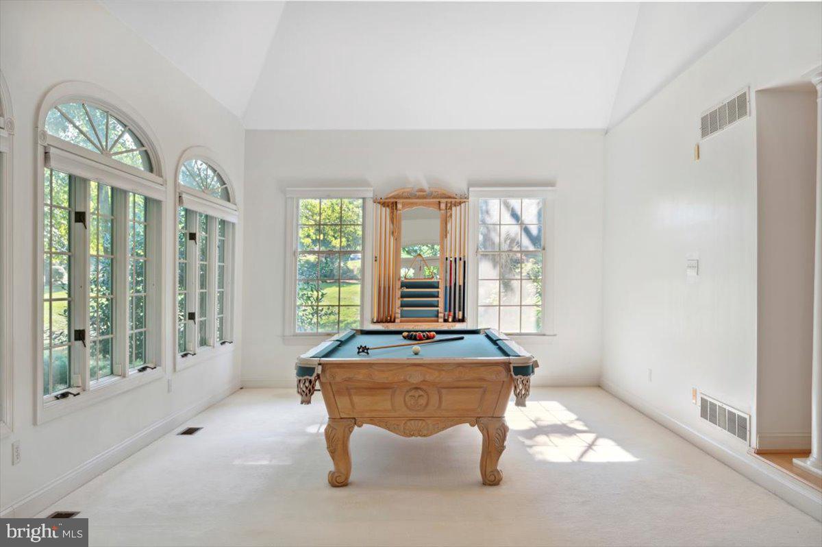 50 Kingston Road Media, PA 19063 - Photo 38 of 69 Gallery Image 38
