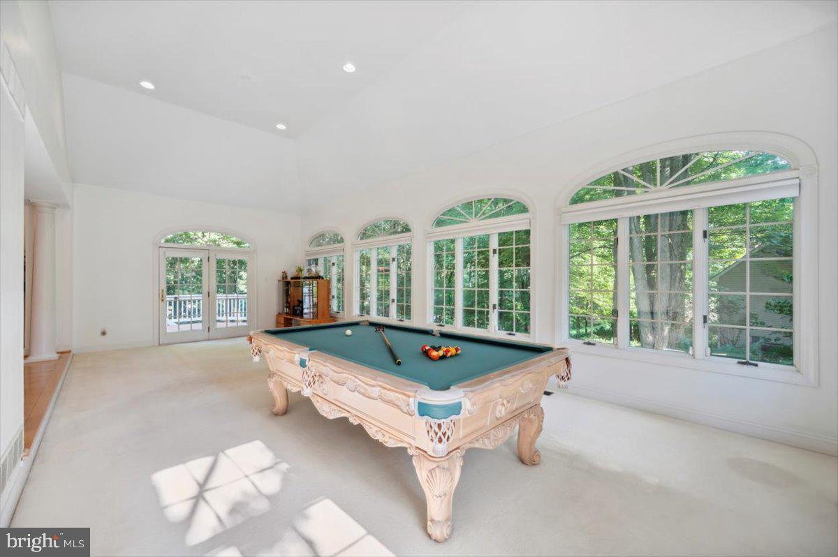 50 Kingston Road Media, PA 19063 - Photo 39 of 69 Gallery Image 39