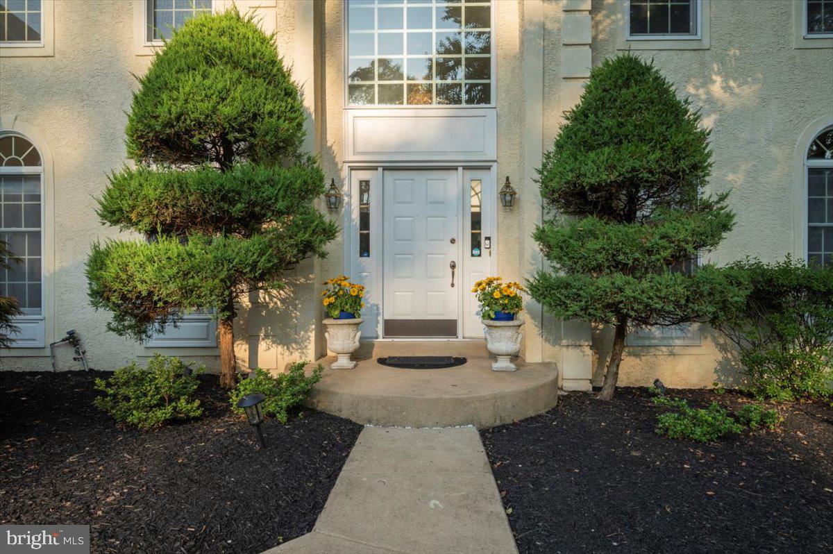50 Kingston Road Media, PA 19063 - Photo 4 of 69 Gallery Image 4