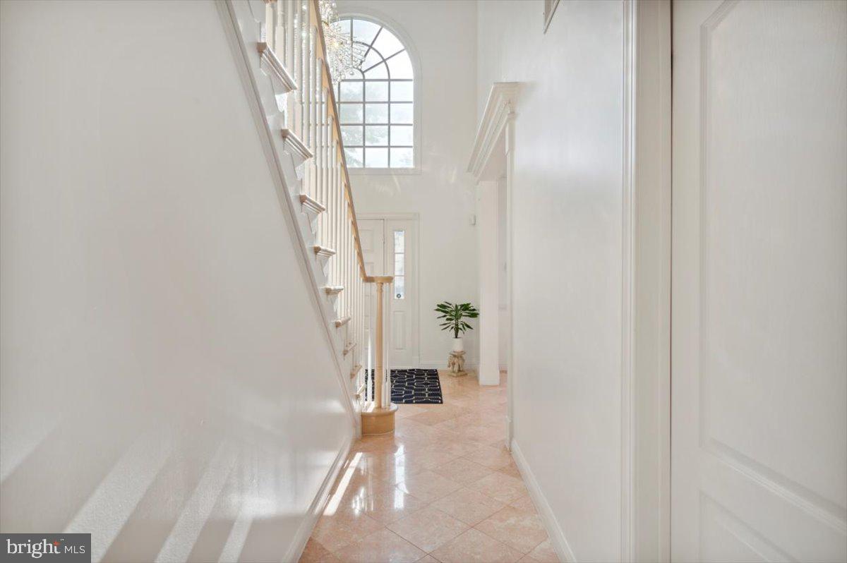 50 Kingston Road Media, PA 19063 - Photo 41 of 69 Gallery Image 41