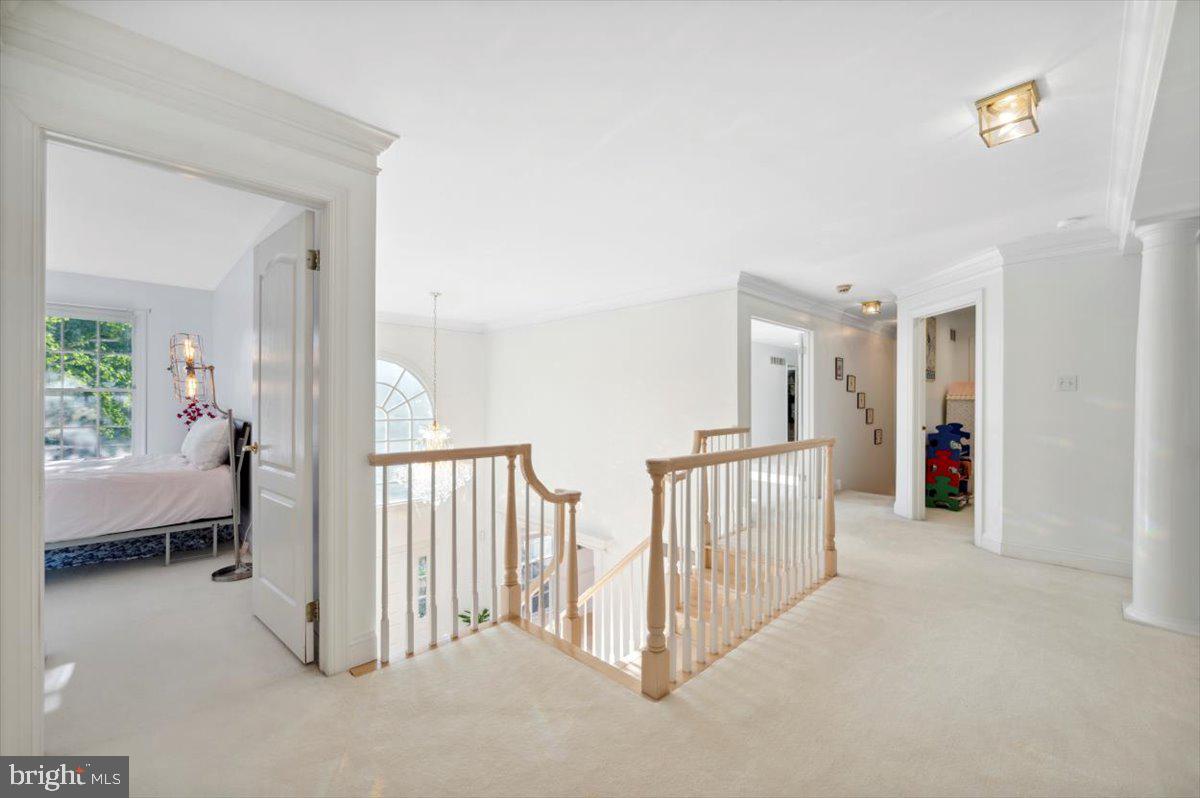 50 Kingston Road Media, PA 19063 - Photo 43 of 69 Gallery Image 43