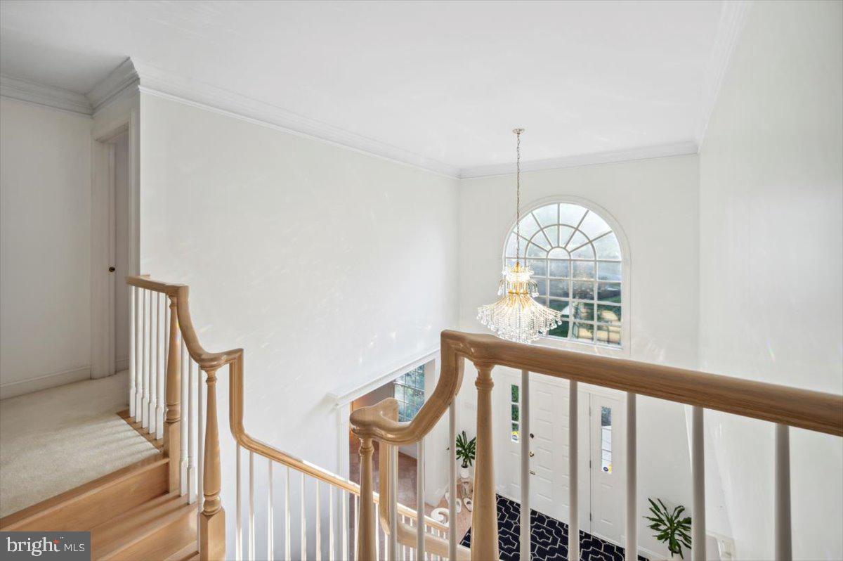 50 Kingston Road Media, PA 19063 - Photo 44 of 69 Gallery Image 44