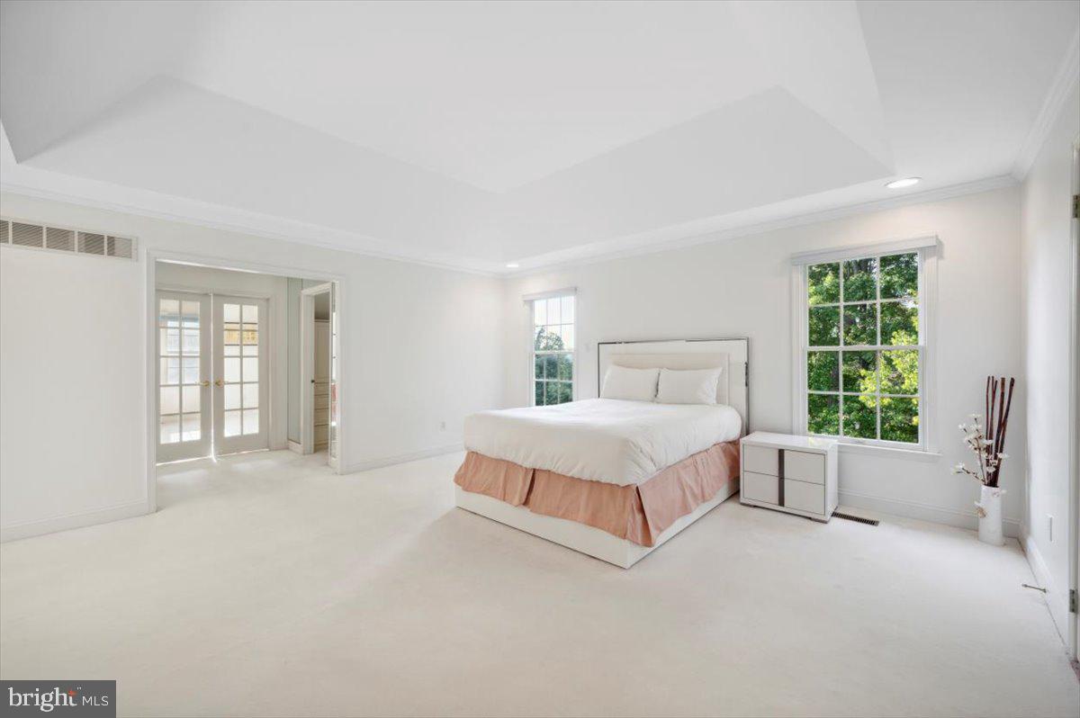 50 Kingston Road Media, PA 19063 - Photo 46 of 69 Gallery Image 46