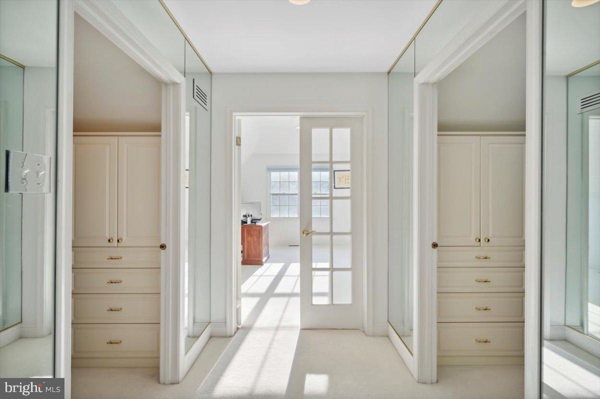 50 Kingston Road Media, PA 19063 - Photo 47 of 69 Gallery Image 47